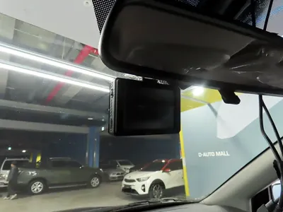 KG_Mobility_Ssangyong KORANDO 2018, 111139 км, за 9800000 KRW - фото 18