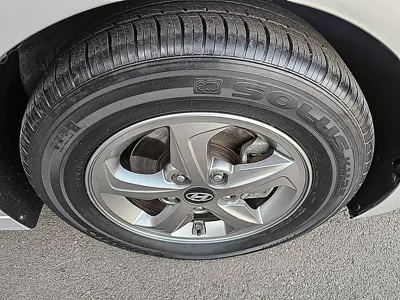 Hyundai Avante 2016, 140238 км, за 7090000 KRW - фото 5