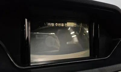 Mercedes-Benz E-Class 2014, 181797 км, за 9800000 KRW - фото 15