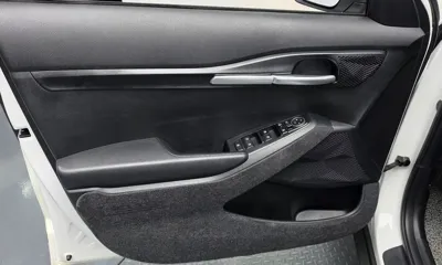 Kia Seltos 2025, 26417 км, за 99990000 KRW - фото 24