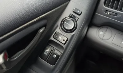 Hyundai Starex 2013, 189253 км, за 7700000 KRW - фото 18