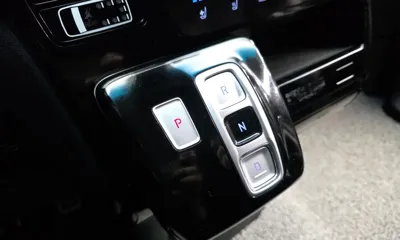 Hyundai Staria 2023, 123435 км, за 26500000 KRW - фото 9