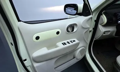 Hyundai Casper 2025, 18678 км, за 19800000 KRW - фото 24