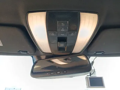 Mercedes-Benz E-Class 2015, 66000 км, за 11500000 KRW - фото 17
