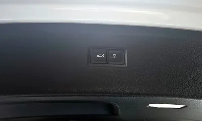 Audi Q5 2023, 72016 км, за 47000000 KRW - фото 20