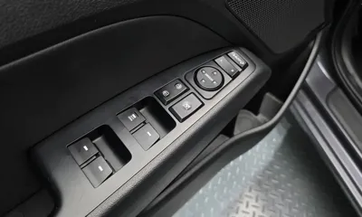 Hyundai Avante 2018, 50830 км, за 11450000 KRW - фото 27