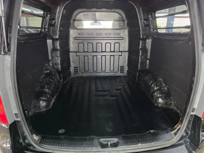 Hyundai Starex 2015, 219528 км, за 5200000 KRW - фото 14