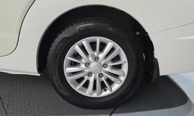 KG_Mobility_Ssangyong KORANDO 2017, 161403 км, за 5600000 KRW - фото 21