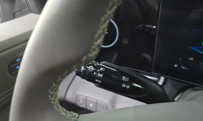 Hyundai Avante 2024, 15513 км, за 29990000 KRW - фото 35