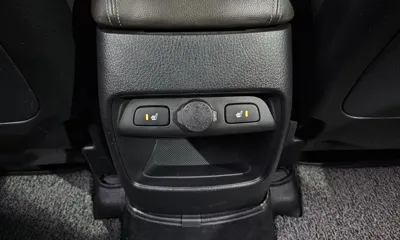 Kia Sorento 2014, 211769 км, за 6900000 KRW - фото 18
