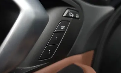 BMW X6 2022, 44118 км, за 74900000 KRW - фото 20