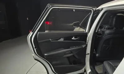 Kia Sorento 2018, 102905 км, за 18000000 KRW - фото 25