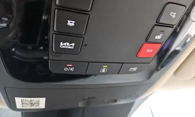 Kia Canival 2023, 87963 км, за 33900000 KRW - фото 31