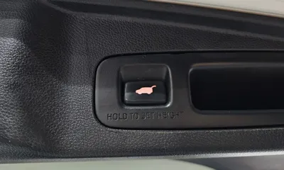 Honda CR-V 2017, 120475 км, за 19900000 KRW - фото 31