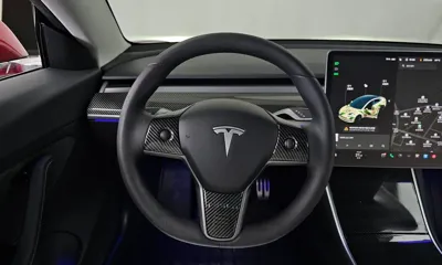 Tesla Model 3 2020, 47617 км, за 30800000 KRW - фото 13