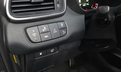 Kia Sorento 2020, 97634 км, за 19700000 KRW - фото 28