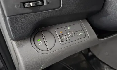 Hyundai Starex 2012, 134790 км, за 99990000 KRW - фото 28