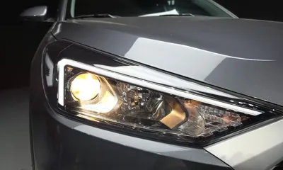 Hyundai Tucson 2019, 5196 км, за 19000000 KRW - фото 22