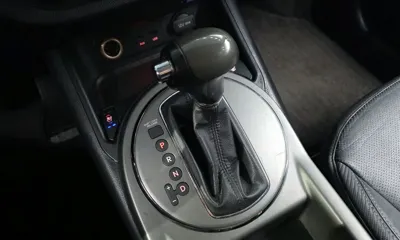 Kia Sportage 2014, 160158 км, за 7200000 KRW - фото 9