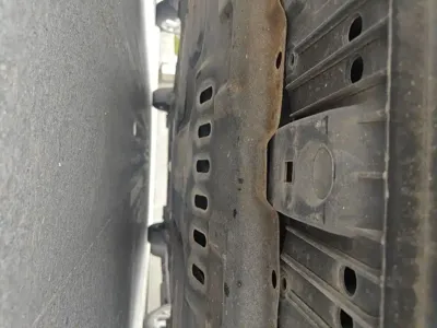 Toyota Corolla 2018, 65700 км, за 38300 CNY - фото 22