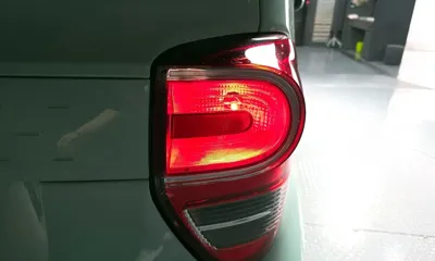 Kia Ray 2020, 147776 км, за 7800000 KRW - фото 23