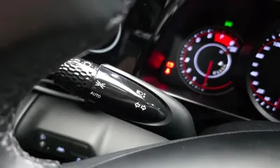Hyundai Avante 2023, 92576 км, за 17200000 KRW - фото 27
