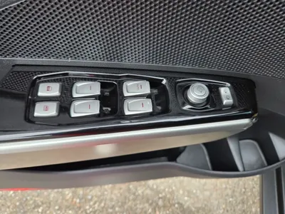 KG_Mobility_Ssangyong TIBOLI 2016, 125432 км, за 6800000 KRW - фото 9