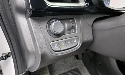 ChevroletGMDaewoo Spark 2019, 67854 км, за 7700000 KRW - фото 18