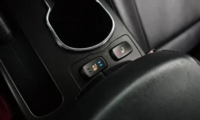 KG_Mobility_Ssangyong KORANDO 2016, 176049 км, за 4000000 KRW - фото 27