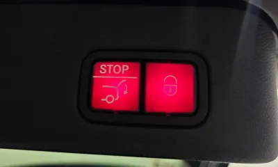 Mercedes-Benz M-Class 2014, 94613 км, за 26300000 KRW - фото 20