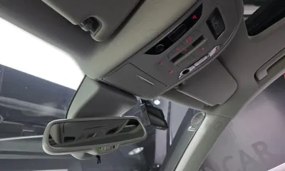 Audi A7 2016, 140026 км, за 15500000 KRW - фото 19