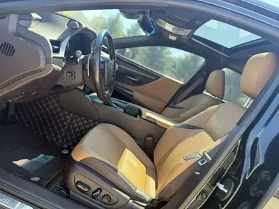 Lexus ES 2019, 160000 км, за 129000 CNY