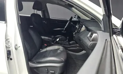 Kia Sorento 2016, 193195 км, за 9500000 KRW - фото 11