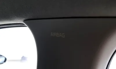 Kia K3 2022, 36909 км, за 13290000 KRW - фото 27