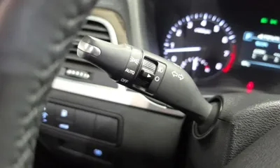 Genesis G80 2018, 32837 км, за 20700000 KRW - фото 32