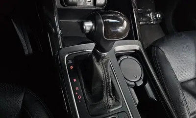 Kia Sorento 2015, 174900 км, за 9900000 KRW - фото 9