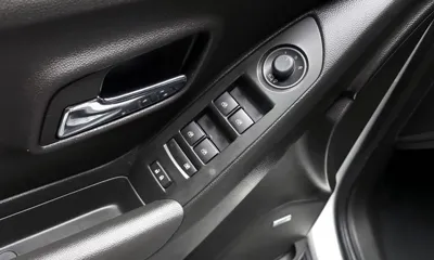 ChevroletGMDaewoo Trax 2019, 26749 км, за 10500000 KRW - фото 20
