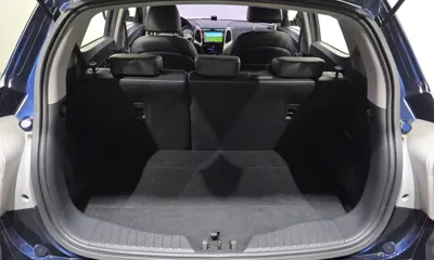 KG_Mobility_Ssangyong TIBOLI 2016, 107984 км, за 5990000 KRW - фото 20