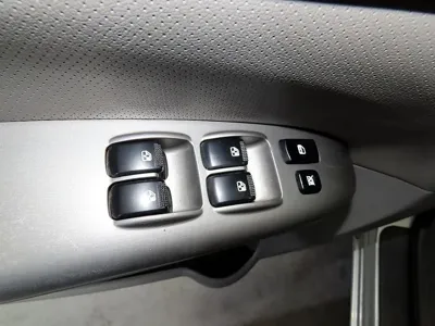 Kia Canival 2012, 293210 км, за 2800000 KRW - фото 12
