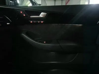 Audi A8 2015, 148671 км, за 17900000 KRW - фото 13