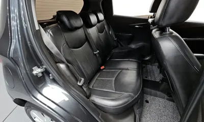ChevroletGMDaewoo Spark 2018, 54283 км, за 6550000 KRW - фото 11