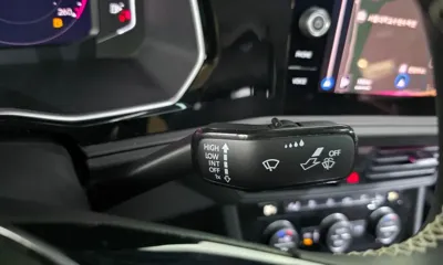 Volkswagen Jetta 2021, 82333 км, за 16000000 KRW - фото 29