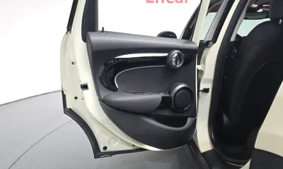 MINI Cooper 2022, 54493 км, за 23100000 KRW - фото 25