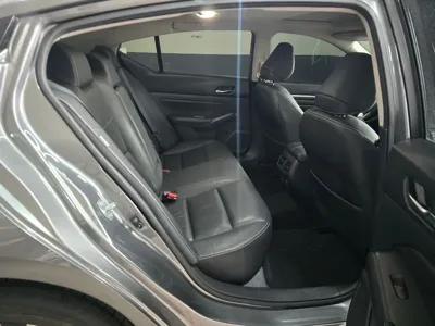 Nissan Altima 2019, 54272 км, за 15000000 KRW - фото 15