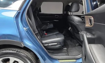 Kia Sorento 2022, 123782 км, за 18800000 KRW - фото 11
