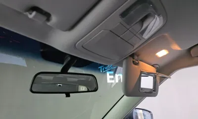KG_Mobility_Ssangyong TIBOLI 2015, 101679 км, за 7400000 KRW - фото 27