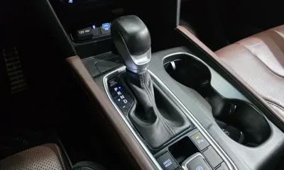 Hyundai Santafe 2019, 68373 км, за 22500000 KRW - фото 9