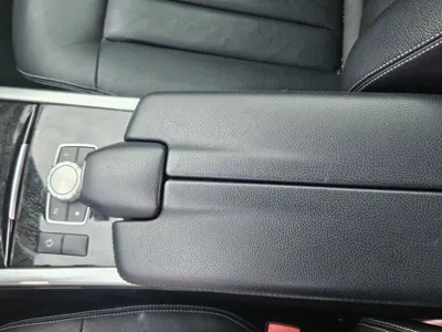 Mercedes-Benz E-Class 2014, 82000 км, за 10500000 KRW - фото 14