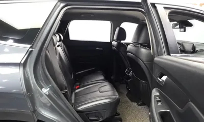 Hyundai Santafe 2019, 64943 км, за 18990000 KRW - фото 12
