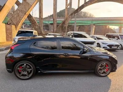 Hyundai Veloster 2019, 78857 км, за 15500000 KRW - фото 7
